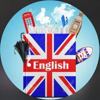 original sound - english_school_tr