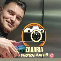 zakaria_photographe