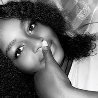 anita_229_