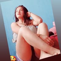 f_aracelyqp