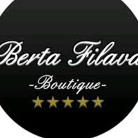 bertafilava_boutique_