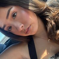 iloveboiledvegetables