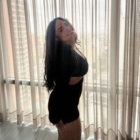 mmariaaa.03