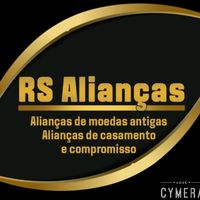 rsaliancas