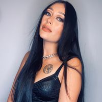 zandisuarez2