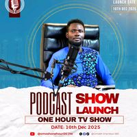 omosh_jakababa_onehour