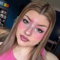 original sound - getlexxified