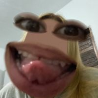sarahbernardo_