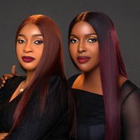 vig_wigs