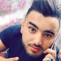 salehben31