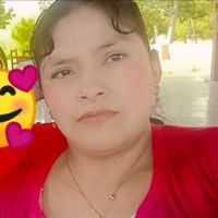 .marlesita