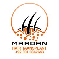 mardanhairtransplant3