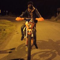 jaxro_77