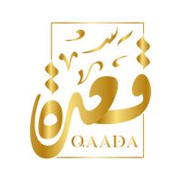 qaada_