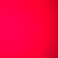 original sound - laste__21