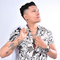 erikgarcia_oficial