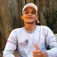 som original