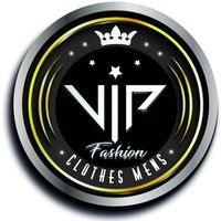 vip.fashion.09