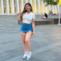 itscristelmejia
