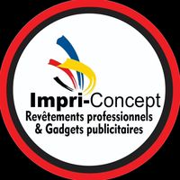 impriconcep