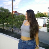 crispyleni
