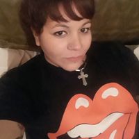 tamistone7