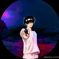 frases_goku56