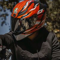 _pasion_por_las_motos