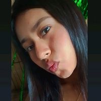 josselinbenitezsaltos18