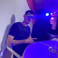 original sound - nelsonbernderdiaz