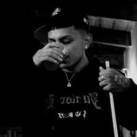 jordinsandoval.music