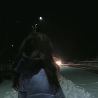 оригинальный звук