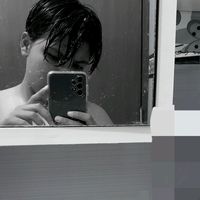 emxlxo_andrx