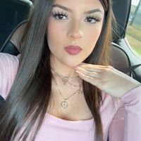 htx_d1ana_