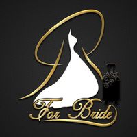 for_bride.55
