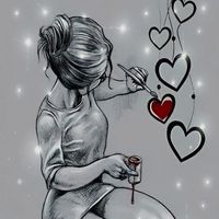 yliana.b5