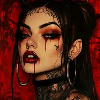 ghostflower66