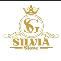 silvia805213
