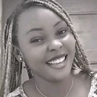 floralajoiedesgouros