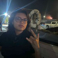 kxttxv
