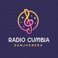 original sound - RADIO CUMBIA SANJUANERA