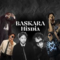 hindia091