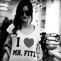 оригінальний звук