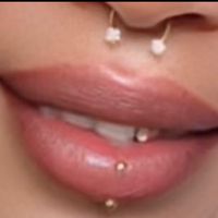 patii982
