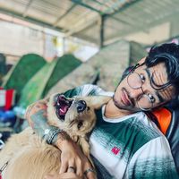 เสียงต้นฉบับ - M&N2525Shop