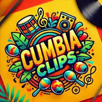 original sound - cumbiaclips