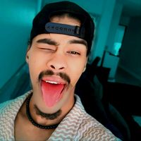 regenjoel_basil