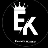 orijinal ses