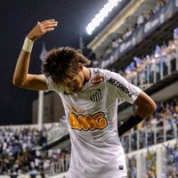 เสียงต้นฉบับ - FC:FIFA⚽⚽