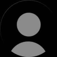 оригінальний звук